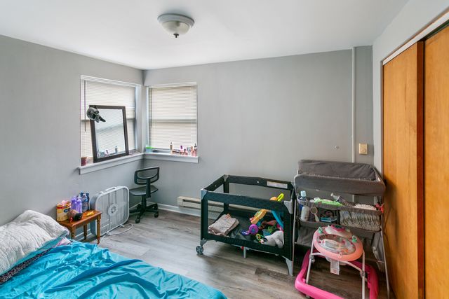 805 N 22nd Avenue, Melrose Park, IL 60160