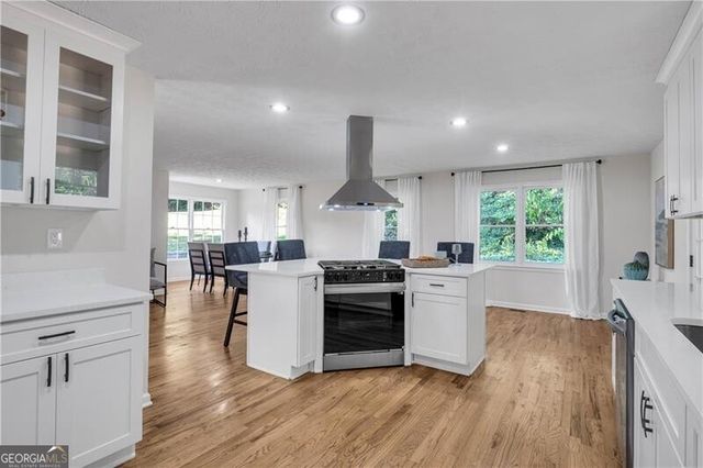 1946 MACLAND Road SW, Marietta, GA 30064