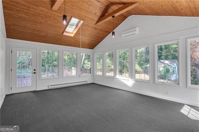 1946 MACLAND Road SW, Marietta, GA 30064