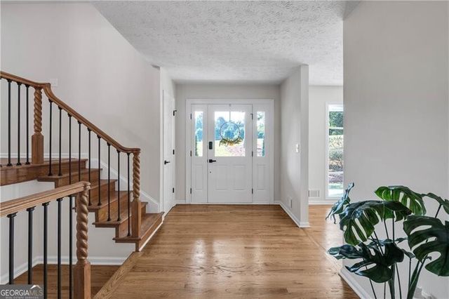 1946 MACLAND Road SW, Marietta, GA 30064