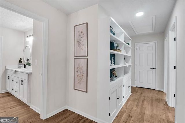 1946 MACLAND Road SW, Marietta, GA 30064