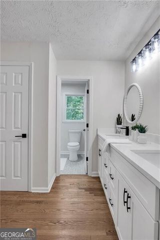 1946 MACLAND Road SW, Marietta, GA 30064