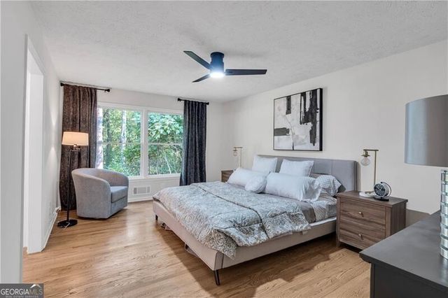 1946 MACLAND Road SW, Marietta, GA 30064