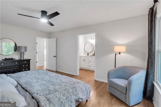 1946 MACLAND Road SW, Marietta, GA 30064