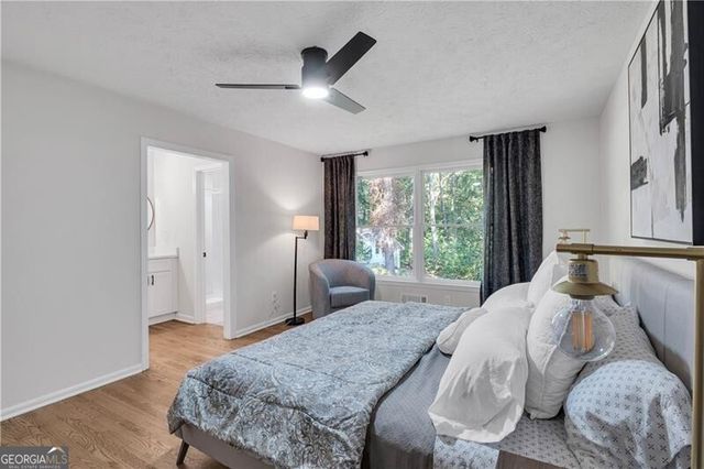 1946 MACLAND Road SW, Marietta, GA 30064