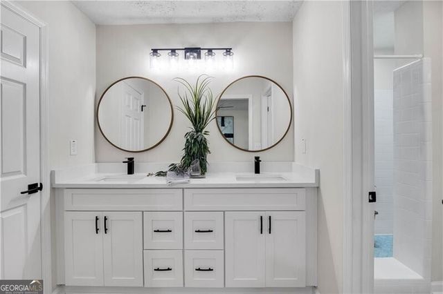 1946 MACLAND Road SW, Marietta, GA 30064