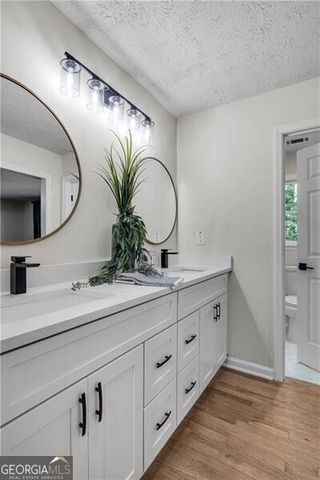 1946 MACLAND Road SW, Marietta, GA 30064