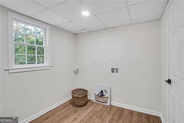 1946 MACLAND Road SW, Marietta, GA 30064