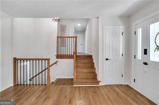 1946 MACLAND Road SW, Marietta, GA 30064