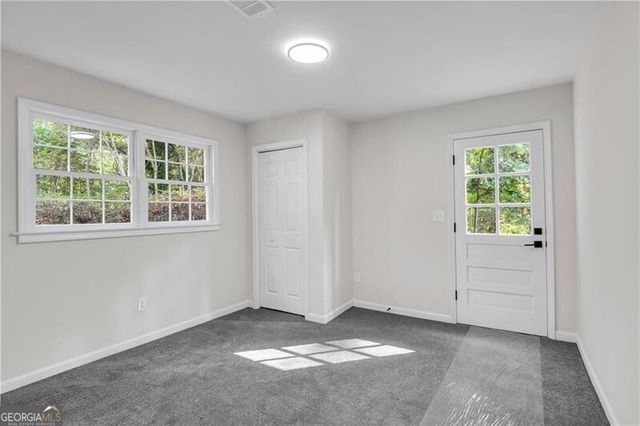 1946 MACLAND Road SW, Marietta, GA 30064