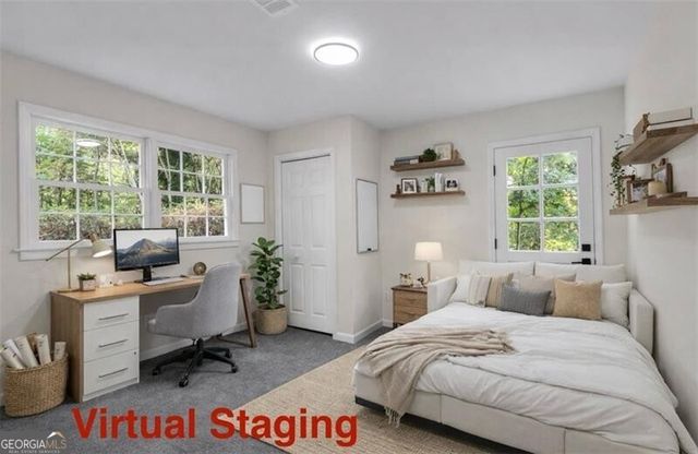 1946 MACLAND Road SW, Marietta, GA 30064