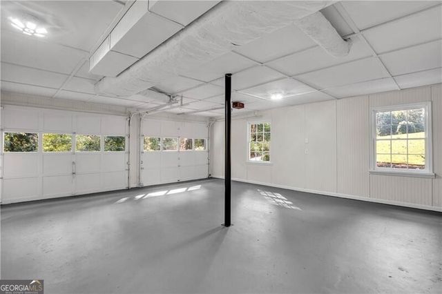 1946 MACLAND Road SW, Marietta, GA 30064