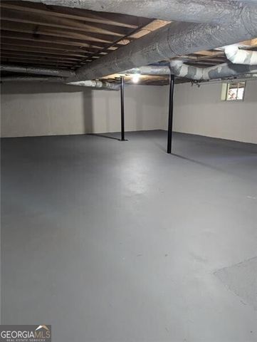 1946 MACLAND Road SW, Marietta, GA 30064