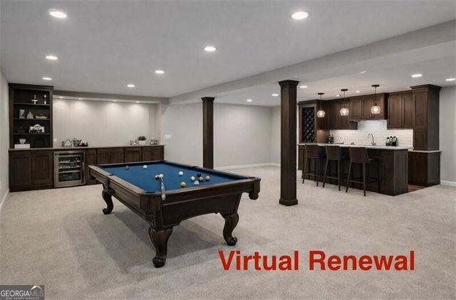 1946 MACLAND Road SW, Marietta, GA 30064