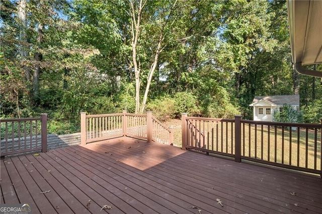 1946 MACLAND Road SW, Marietta, GA 30064