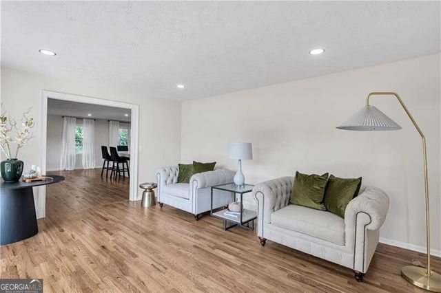 1946 MACLAND Road SW, Marietta, GA 30064