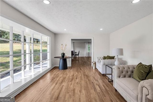 1946 MACLAND Road SW, Marietta, GA 30064