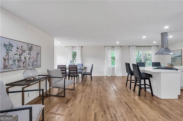 1946 MACLAND Road SW, Marietta, GA 30064