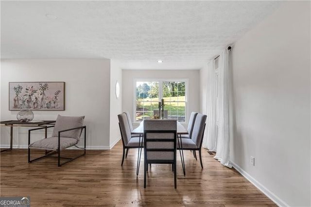 1946 MACLAND Road SW, Marietta, GA 30064