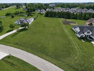 11697 & 11701 Grand View Drive, Montgomery, TX 77356