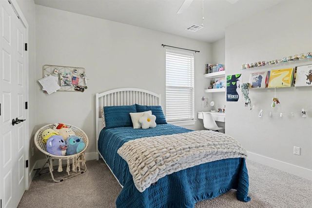 460 Old Farm Road, Edmond, OK 73034