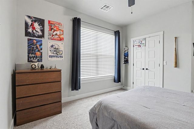 460 Old Farm Road, Edmond, OK 73034