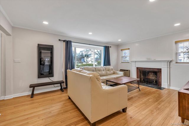 1449 Wales Avenue, Baldwin, NY 11510