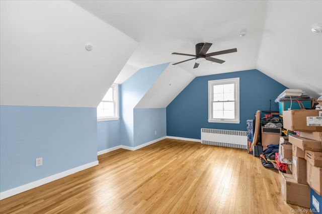 1449 Wales Avenue, Baldwin, NY 11510