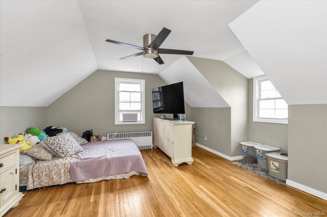1449 Wales Avenue, Baldwin, NY 11510