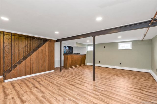1449 Wales Avenue, Baldwin, NY 11510