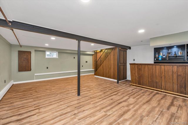 1449 Wales Avenue, Baldwin, NY 11510