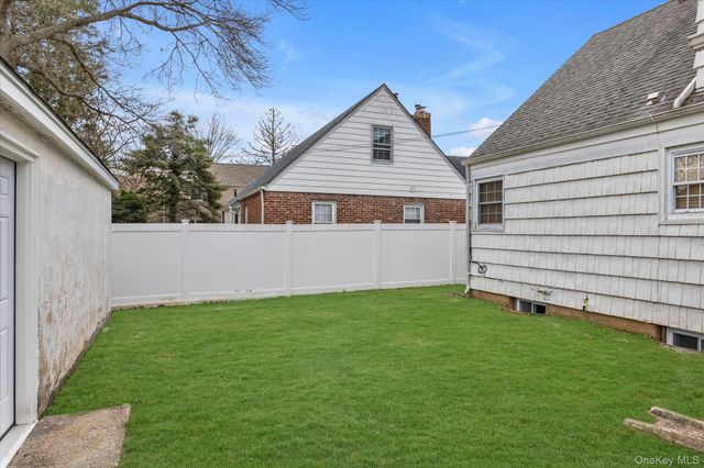 1449 Wales Avenue, Baldwin, NY 11510