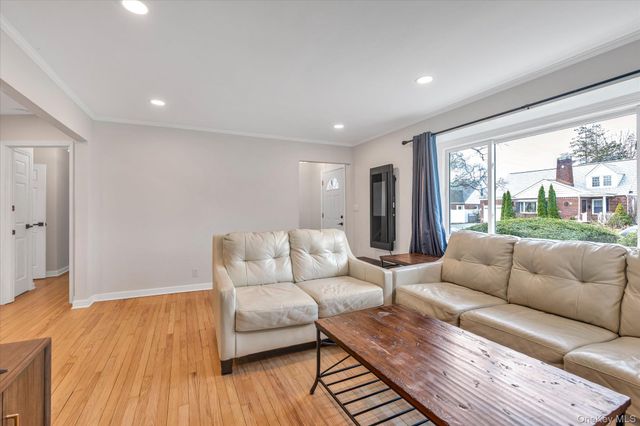 1449 Wales Avenue, Baldwin, NY 11510