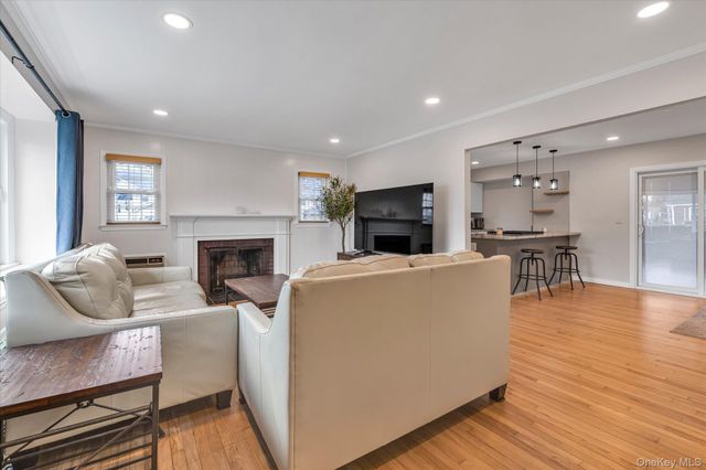1449 Wales Avenue, Baldwin, NY 11510