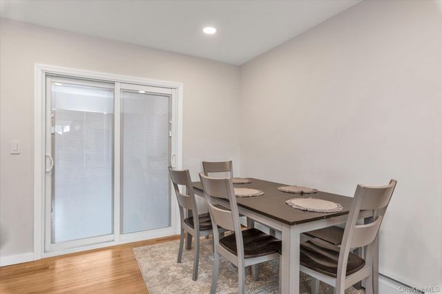 1449 Wales Avenue, Baldwin, NY 11510