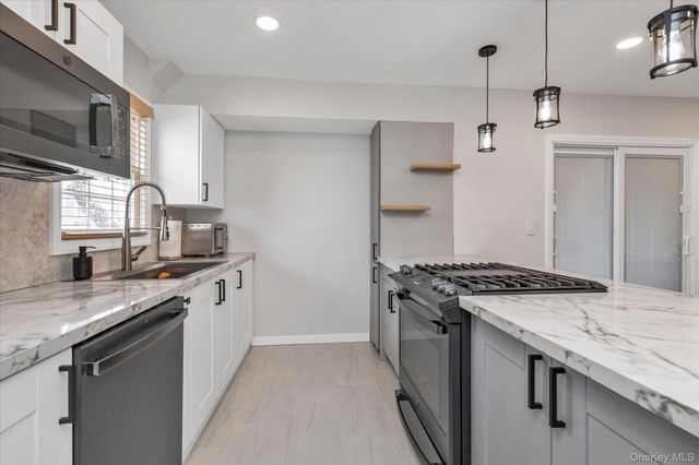 1449 Wales Avenue, Baldwin, NY 11510
