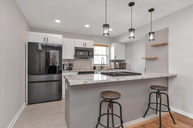 1449 Wales Avenue, Baldwin, NY 11510
