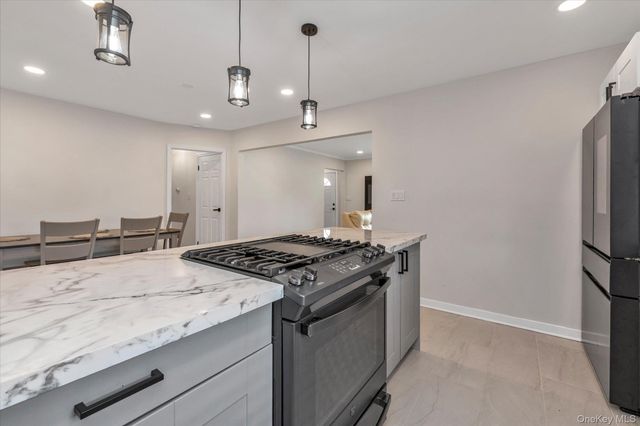 1449 Wales Avenue, Baldwin, NY 11510