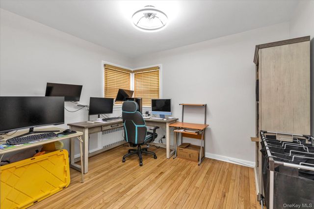 1449 Wales Avenue, Baldwin, NY 11510