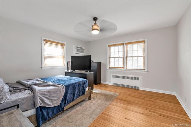 1449 Wales Avenue, Baldwin, NY 11510