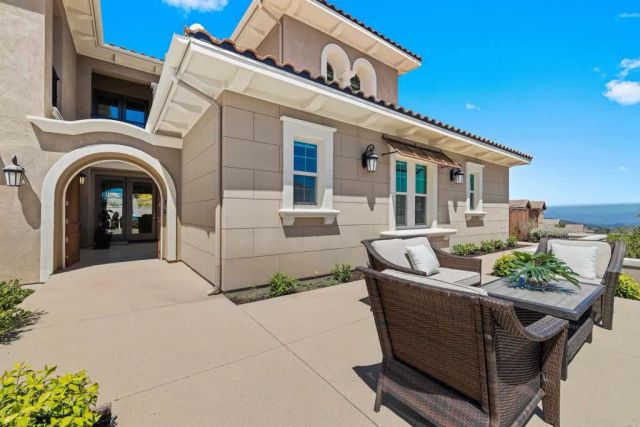 519 Ledge Street, San Marcos, CA 92078