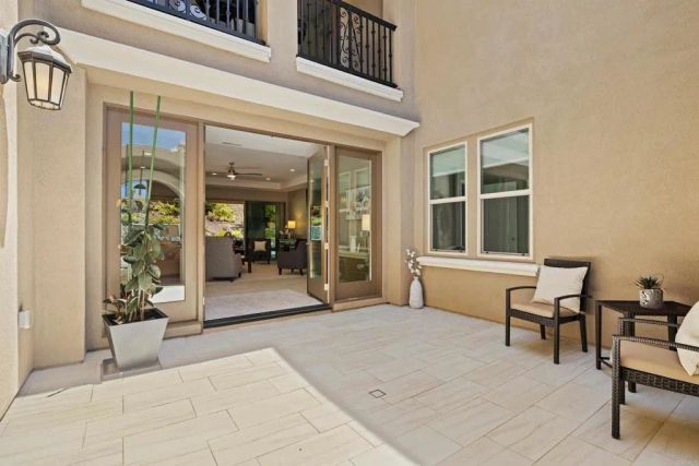 519 Ledge Street, San Marcos, CA 92078