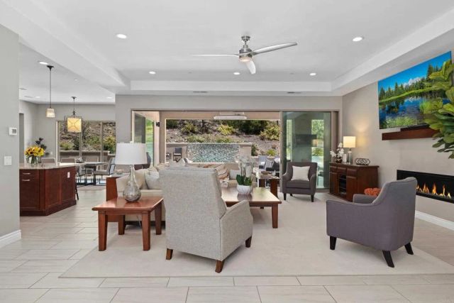 519 Ledge Street, San Marcos, CA 92078