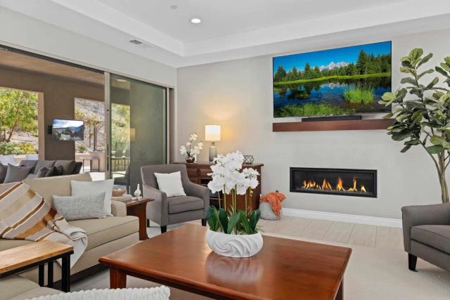 519 Ledge Street, San Marcos, CA 92078