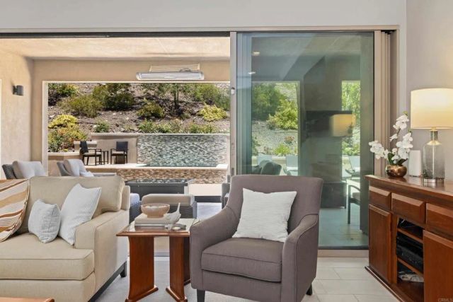 519 Ledge Street, San Marcos, CA 92078
