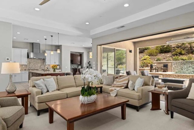 519 Ledge Street, San Marcos, CA 92078