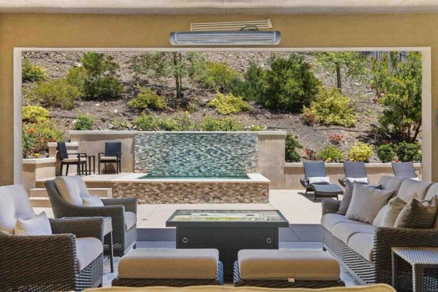 519 Ledge Street, San Marcos, CA 92078