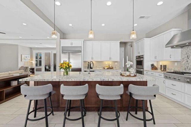 519 Ledge Street, San Marcos, CA 92078