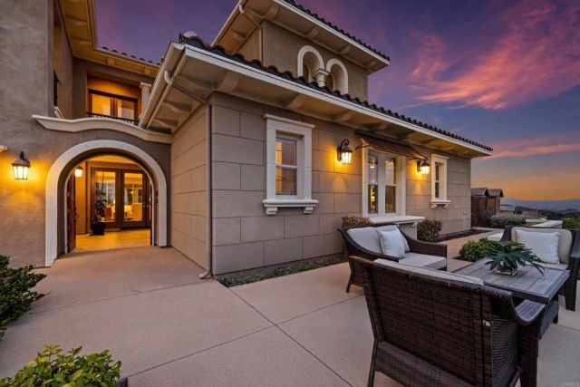 519 Ledge Street, San Marcos, CA 92078