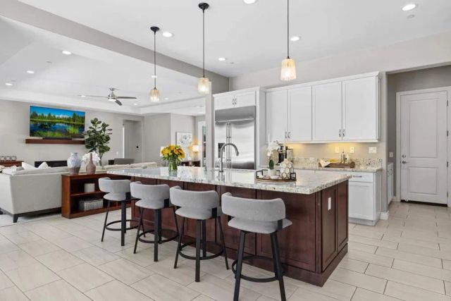 519 Ledge Street, San Marcos, CA 92078